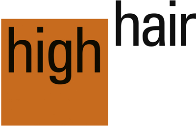HighHair_kl