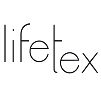 lifetex_kl